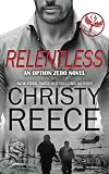 Relentless
