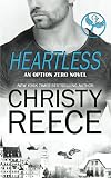 Heartless