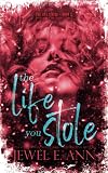 The Life You Stole