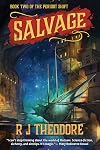Salvage