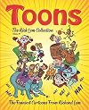Toons - The Rick Lem Collection: Volume #1