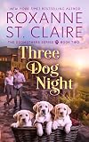 Three Dog Night