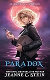 Paradox
