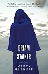 Dream Stalker