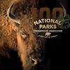 National Parks Conservation Association: A Century of Impact