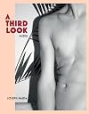 A third look