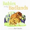 Babies of the Badlands