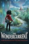The Wondercurrent (Rella PenSword and The Red Notebooks)