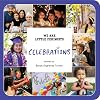 Celebrations (We Are Little Feminists, 4)