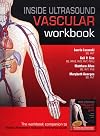 Inside Ultrasound Vascular Workbook