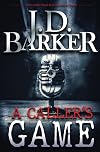 A Caller's Game