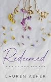 Redeemed
