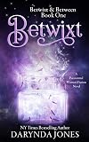 Betwixt