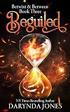 Beguiled