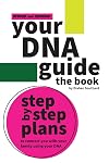 Your DNA Guide - the Book