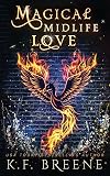 Magical Midlife Love