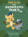 The shopping flip