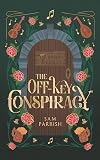 The Off-Key Conspiracy