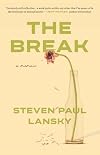 The Break: a memoir