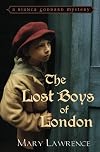 The Lost Boys of London