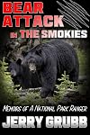 Bear Attack in the Smokies