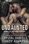 Undaunted