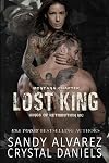 Lost King