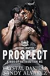 Prospect