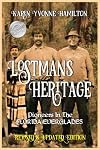 Lostmans Heritage: Pioneers in the Florida Everglades