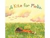 A Kite for Melia