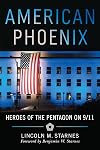 American Phoenix: Heroes of the Pentagon on 9/11
