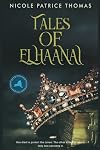 Tales of Elhaanai