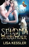 Sedona Surrender