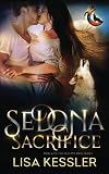 Sedona Sacrifice