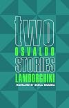Two Stories