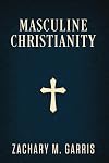 Masculine Christianity