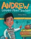 Andrew Learns about Teachers