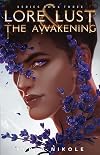 The Awakening