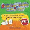 Orinar la cama y otros accidentes no son tu culpa: El por qué ocurren los accidentes de evacuar y cómo hacer que PAREN (Spanish Edition)