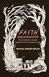 Faith Unleavened: The Wilderness Between Trayvon Martin & George Floyd