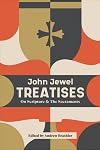 Treatises on Scripture and the Sacraments