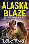 Alaska Blaze