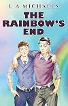 The Rainbow's End