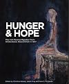 Hunger and Hope: The Irish Famine Migration from Strokestown, Roscommon in 1847
