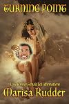 Turning Point: Love & Obey Female Led Affirmations (Female Led Relationship Book 7)