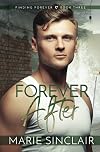Forever After