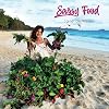 Sassy Food: How to Grow and Cook Food with Your Own 'Farm" Any Size Anywhere Any Time of Year with Any Budget
