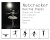 Nutcracker Dancing Shapes: Shapes and Stories from Konora’s Twenty-Five Nutcracker Roles (Dancing Shapes Series)