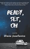 Ready, Set, Oh