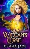 The Wiccan's Curse